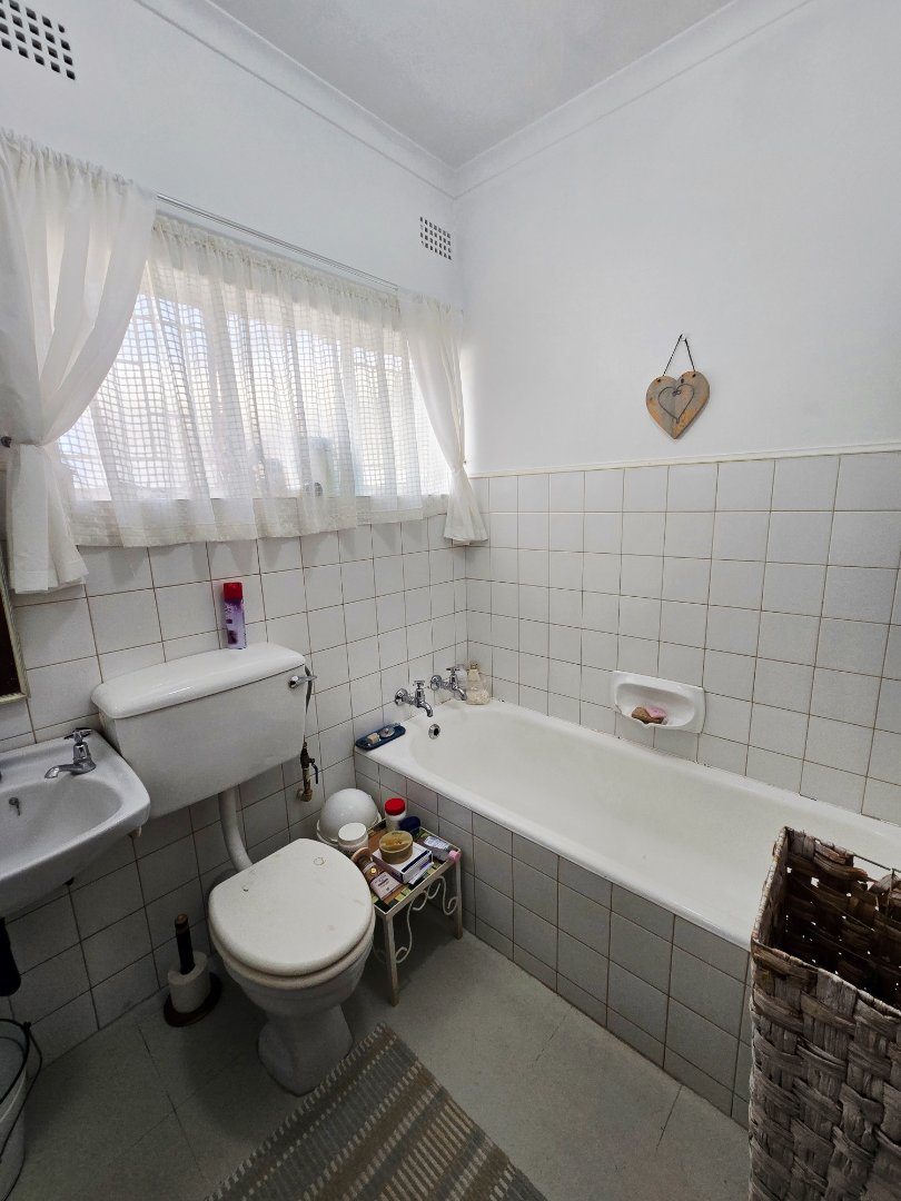 4 Bedroom Property for Sale in Stilfontein Ext 4 North West